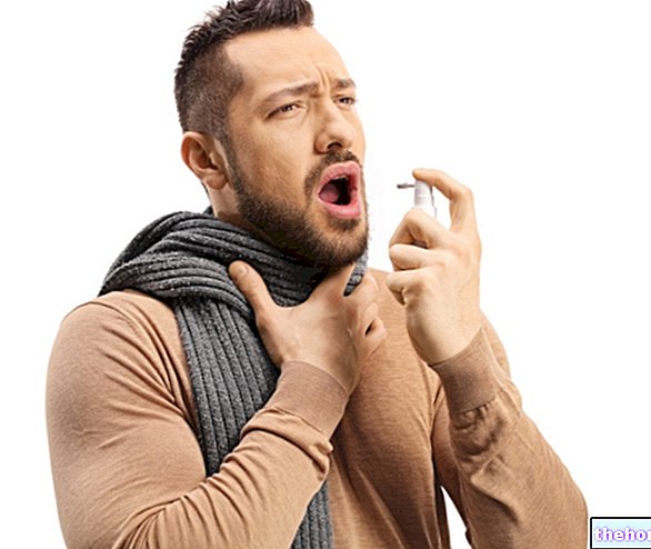 Thuốc chống viêm họng: Thuốc và các biện pháp tự nhiên cho chứng đau họng