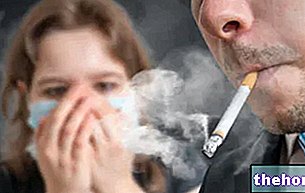 Ce que contient une cigarette : substances toxiques et cancérigènes