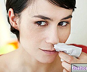Nose Blood Remedies