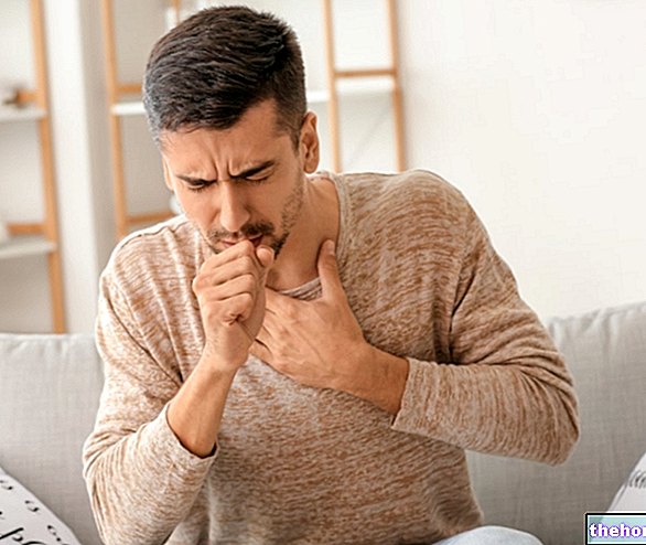 Remedios para la tos: lo que se debe y no se debe hacer