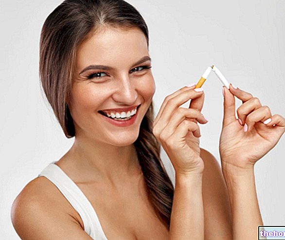Quitting Smoking: How To Do It?
