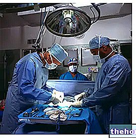 การปลูกถ่ายปอด - การตรวจหลังการผ่าตัด