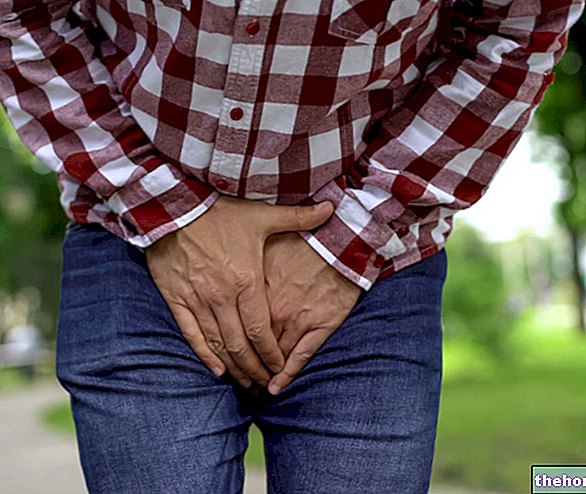 Vyrų cistitas: kas tai? Priežastys, simptomai, diagnozė ir gydymas