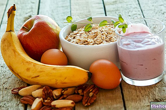 Que manger et éviter au petit-déjeuner pour la santé intestinale