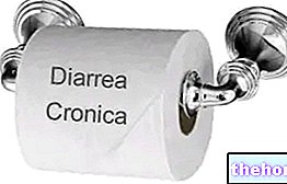 Diarrhée chronique : types, symptômes et complications