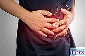 Gastritis antral
