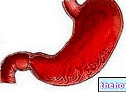 Gastritis: tünetek és szövődmények