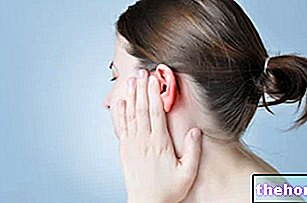 Miringitas (ausies būgnelio uždegimas): kas tai? Priežastys, simptomai ir gydymas