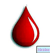 Darah dalam air mani: Hematospermia