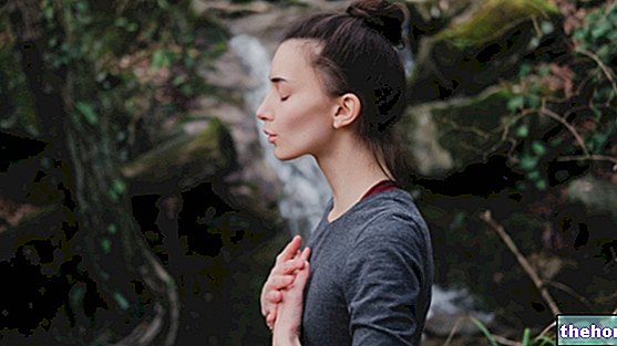 5 טכניקות נשימה נגד חרדה