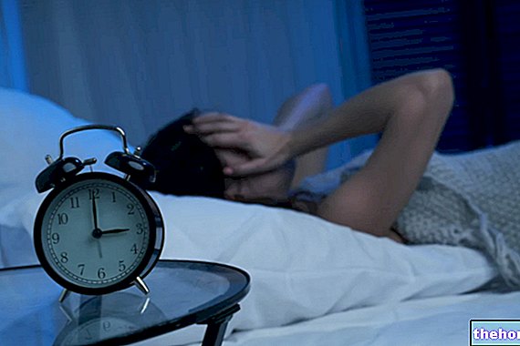 Comment lutter contre la Coronasomnie : l'insomnie au temps du Covid