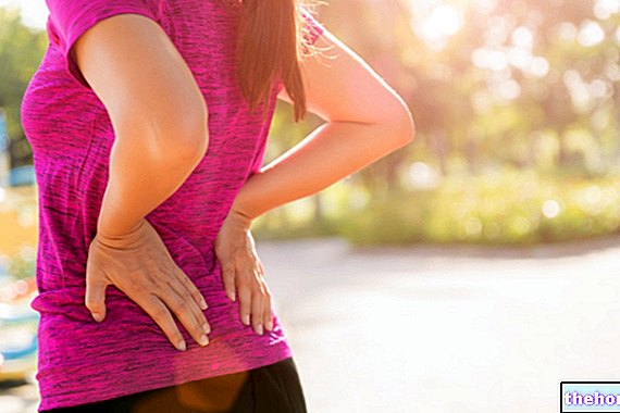 Douleur à la hanche en marchant : qu'est-ce que c'est et ses causes