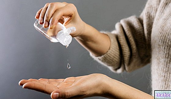 Bersihkan Tangan Anda: Kesalahan Tidak Perlu Dilakukan