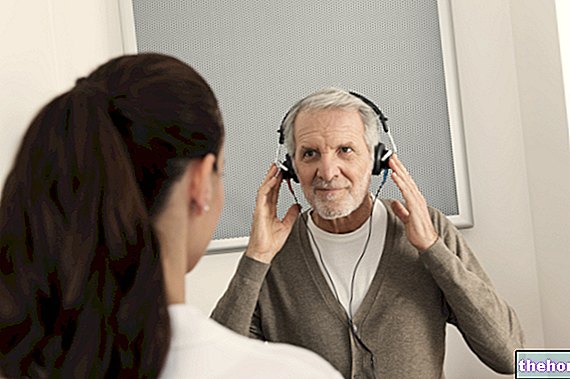 Perte auditive : qu'est-ce que c'est et quel impact a-t-elle sur notre mode de vie
