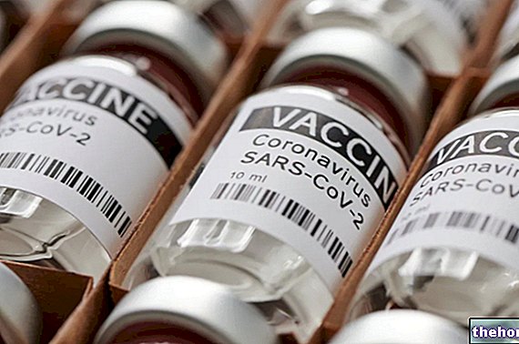 วัคซีนป้องกันโควิด-19 ในร้านขายยา ทำงานอย่างไร ใครทำได้