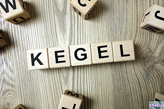 Упражнения на Кегел за мъже: какви са те, как да ги правим