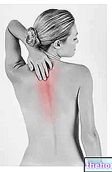 Symptômes de la fibromyalgie