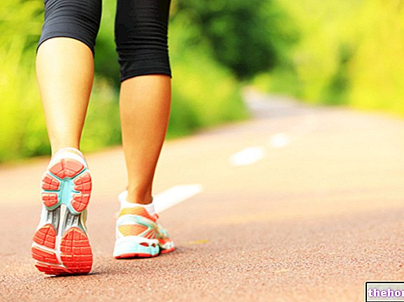 Adakah berjalan kaki selama 11 minit sehari cukup untuk mengatasi kesan negatif gaya hidup yang tidak aktif?