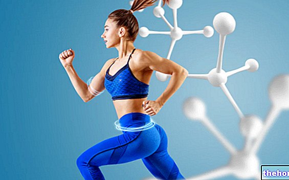 Comment les exercices améliorent la santé métabolique