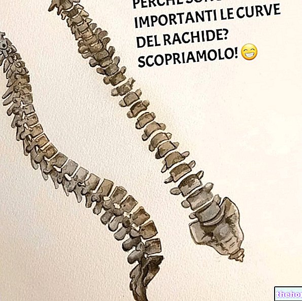 טראומה שפירה של עמוד השדרה הצווארי