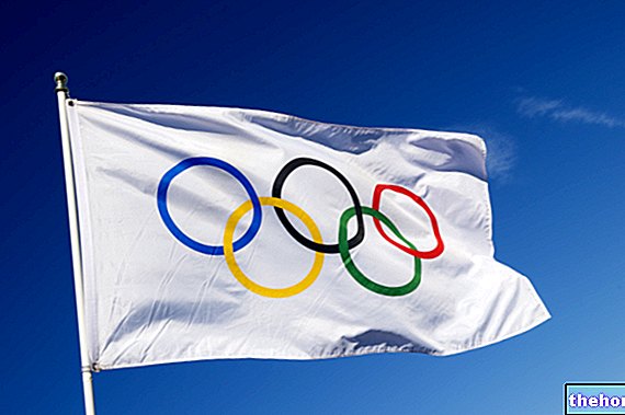 Olimpiade Tokyo 2021: berita tentang tanggal, kalender kompetisi, dan olahraga baru