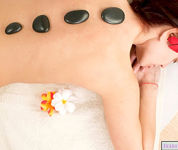 Massage Lomi Lomi : Comment se pratique-t-il ?