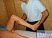 Buổi massage & chăm sóc cơ thể TIB (MATIB)