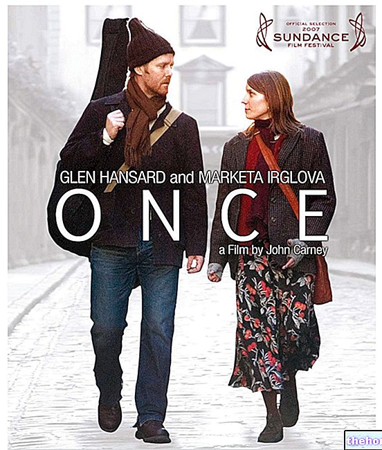 Once - Once