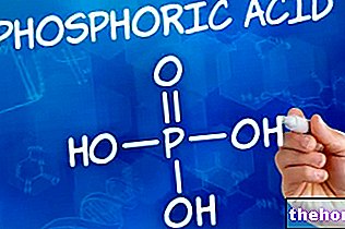 Ortofosforhape