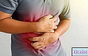 Carcinosis peritoneal