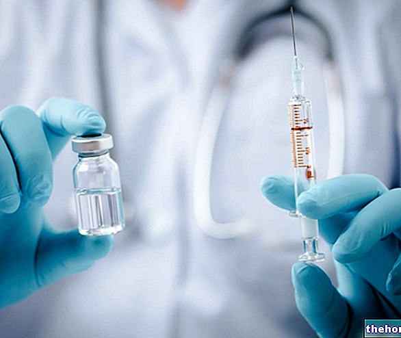 Covid-19 vaktsiini küpsus 2021: kuidas see toimib ja kuidas broneerida