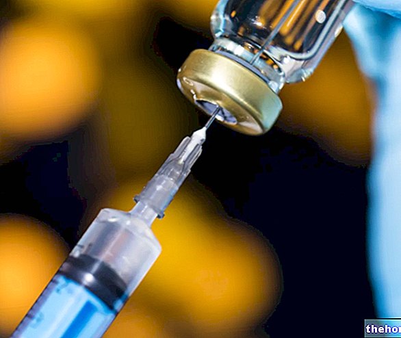 Vaccin Covid-19 : Réactions cutanées par perforation
