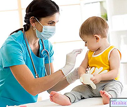 Covid-19 vaktsiin lastele ja noorukitele: kuidas see toimib