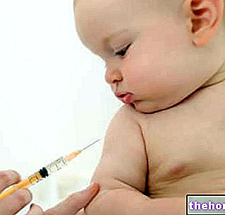 Vaccin méningococcique C