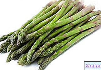 Asparagus: Sifat dan Penggunaan