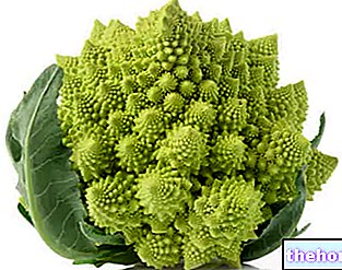 Brokoli Romano: Prehranske lastnosti, vloga v prehrani in kako kuhati