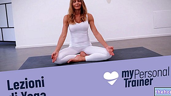 Juhendatud meditatsioon: võtke ühendust iseendaga ja rahustage meelt