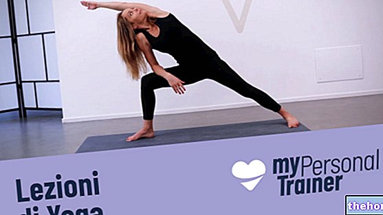 Yoga : les ouvertures du buste en extension et en torsion qui purifient le corps