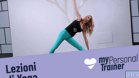 Yoga pour améliorer la digestion : positions et torsions