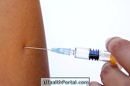 Prevenar 13: vaccin contre la pneumonie et la méningite
