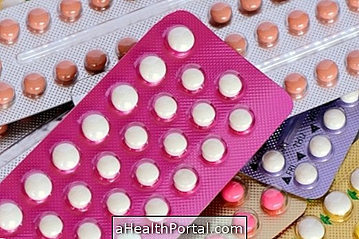 Comment prendre le contraceptif Stezza