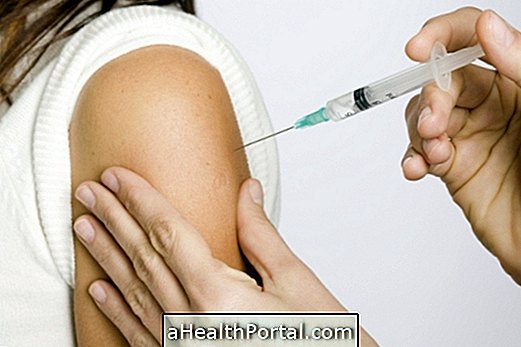 Quand faut-il prendre le vaccin contre la grippe et quels sont les risques possibles