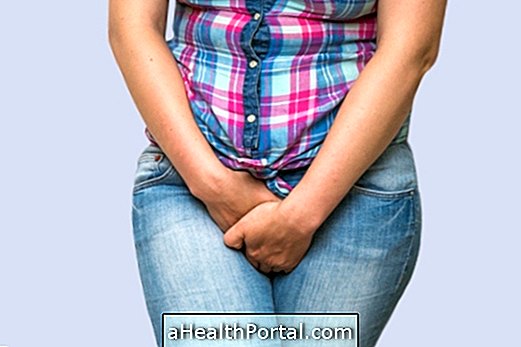 Physiothérapie pour l'incontinence urinaire