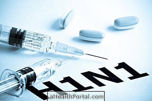 La grippe H1N1 peut être dangereuse pendant la grossesse
