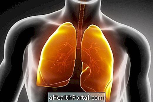 Comment se fait la transplantation pulmonaire et quand est-ce nécessaire?