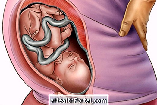 Développement du bébé - 35 semaines de gestation