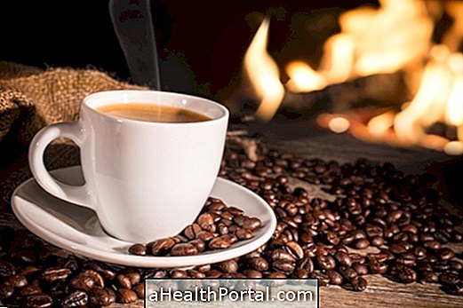 Le café et les boissons à la caféine peuvent causer un surdosage