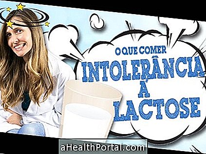 Symptômes de l'intolérance au lactose