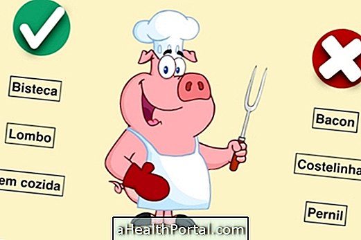 Est-ce que le porc mange mauvais pour la santé?