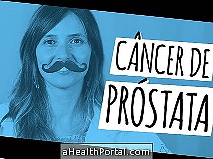 5 aliments pour prévenir le cancer de la prostate